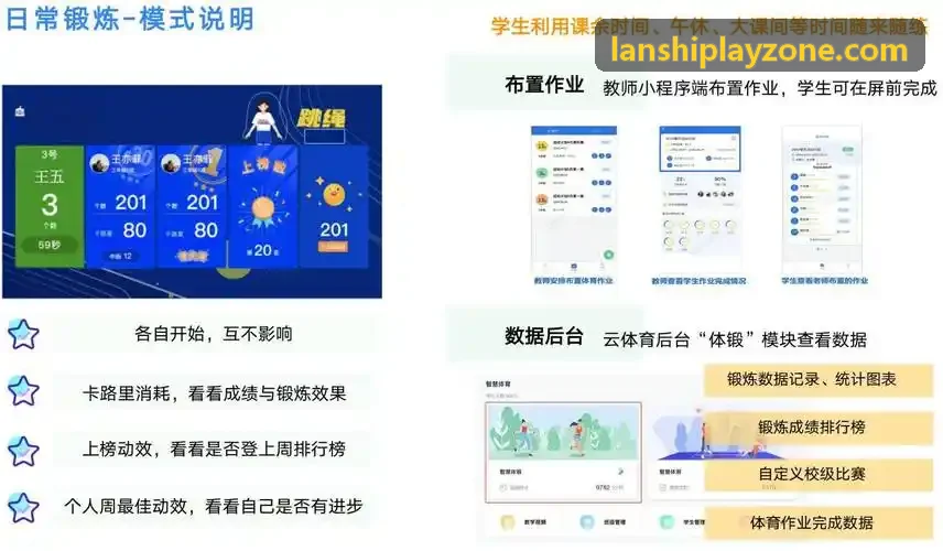 内部员工品牌知识门户